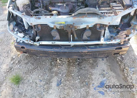 2005 Toyota Camry Le from USA, damaged, VIN 4T1BE32K65U627162